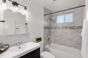 2861 Turnbull St, Oceanside, CA 92054 - Photo 15