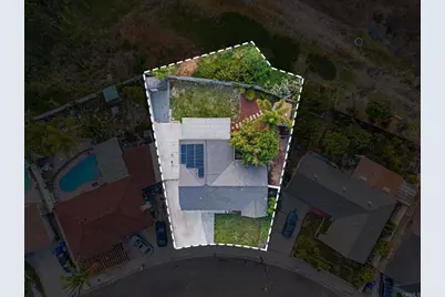 2861 Turnbull Street, Oceanside, CA 92054 - Photo 21