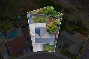 2861 Turnbull St, Oceanside, CA 92054 - Photo 21