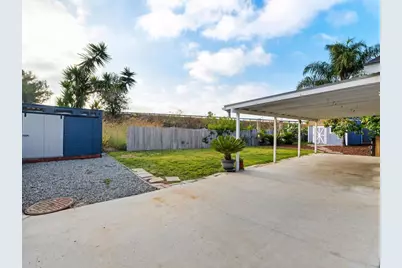 2861 Turnbull Street, Oceanside, CA 92054 - Photo 17