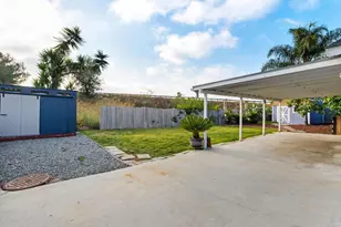 2861 Turnbull St, Oceanside, CA 92054 - Photo 17