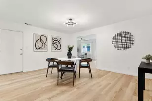 2861 Turnbull St, Oceanside, CA 92054 - Photo 11