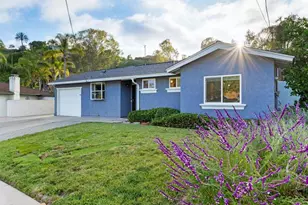 2861 Turnbull St, Oceanside, CA 92054 - Photo 1