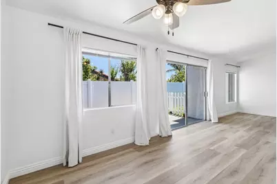 1707 Anza Ave, Vista, CA 92084 - Photo 15