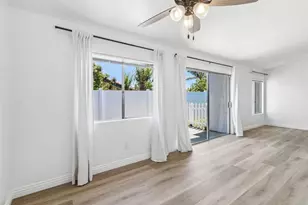1707 Anza Ave, Vista, CA 92084 - Photo 15