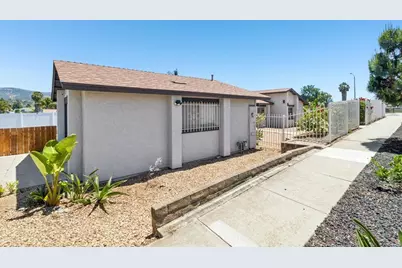 1707 Anza Ave, Vista, CA 92084 - Photo 45