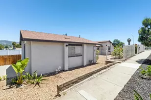 1707 Anza Ave, Vista, CA 92084 - Photo 45