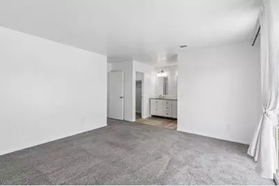 1707 Anza Ave, Vista, CA 92084 - Photo 19