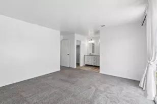 1707 Anza Ave, Vista, CA 92084 - Photo 19