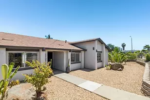 1707 Anza Ave, Vista, CA 92084 - Photo 43