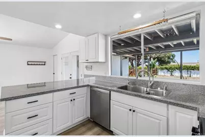 1707 Anza Ave, Vista, CA 92084 - Photo 9