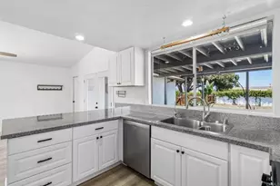 1707 Anza Ave, Vista, CA 92084 - Photo 9