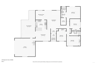 1707 Anza Ave, Vista, CA 92084 - Photo 47
