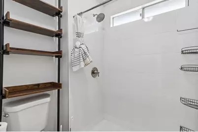 1707 Anza Ave, Vista, CA 92084 - Photo 23