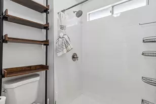 1707 Anza Ave, Vista, CA 92084 - Photo 23