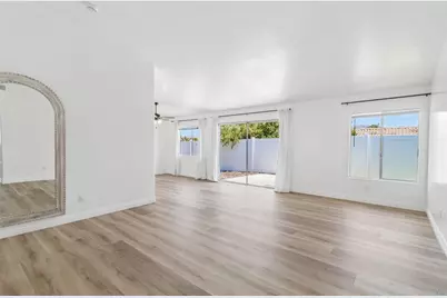 1707 Anza Ave, Vista, CA 92084 - Photo 3