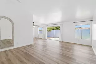 1707 Anza Ave, Vista, CA 92084 - Photo 3