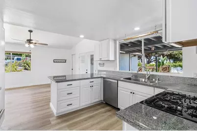 1707 Anza Ave, Vista, CA 92084 - Photo 7