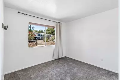 1707 Anza Ave, Vista, CA 92084 - Photo 33