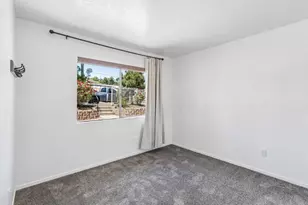 1707 Anza Ave, Vista, CA 92084 - Photo 33