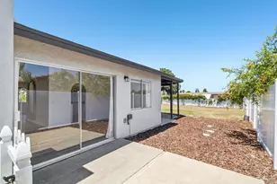 1707 Anza Ave, Vista, CA 92084 - Photo 41