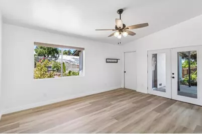 1707 Anza Ave, Vista, CA 92084 - Photo 13