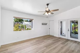 1707 Anza Ave, Vista, CA 92084 - Photo 13