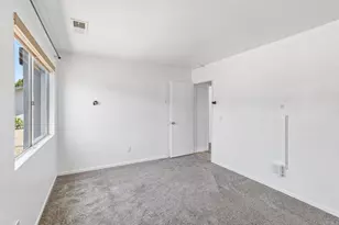 1707 Anza Ave, Vista, CA 92084 - Photo 31