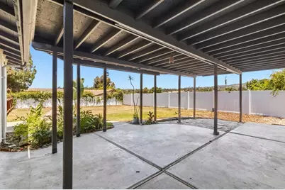 1707 Anza Ave, Vista, CA 92084 - Photo 37