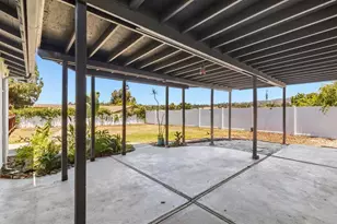 1707 Anza Ave, Vista, CA 92084 - Photo 37