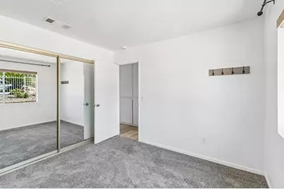 1707 Anza Ave, Vista, CA 92084 - Photo 35