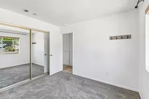 1707 Anza Ave, Vista, CA 92084 - Photo 35