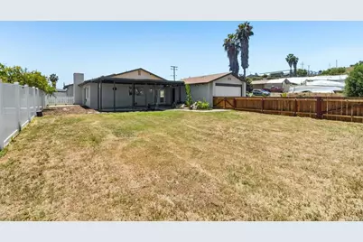 1707 Anza Ave, Vista, CA 92084 - Photo 39