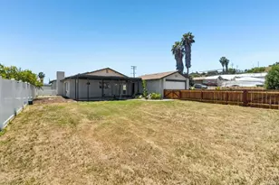 1707 Anza Ave, Vista, CA 92084 - Photo 39