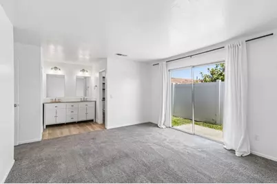 1707 Anza Ave, Vista, CA 92084 - Photo 17