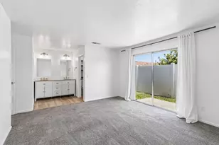 1707 Anza Ave, Vista, CA 92084 - Photo 17