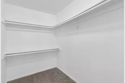 1707 Anza Ave, Vista, CA 92084 - Photo 21
