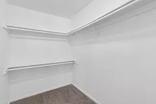 1707 Anza Ave, Vista, CA 92084 - Photo 21