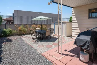221 El Camino Real #77, Oceanside, CA 92058 - Photo 25