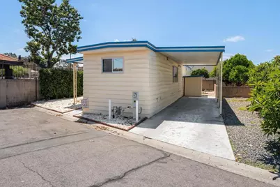 221 El Camino Real #77, Oceanside, CA 92058 - Photo 23