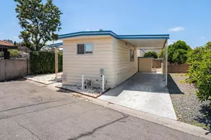 221 El Camino Real, Oceanside, CA 92058 - Photo 23