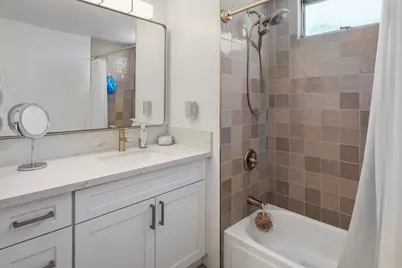 221 El Camino Real #77, Oceanside, CA 92058 - Photo 17