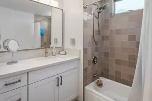 221 El Camino Real, Oceanside, CA 92058 - Photo 17