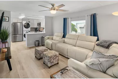 221 El Camino Real #77, Oceanside, CA 92058 - Photo 1