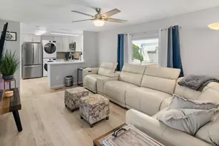 221 El Camino Real, Oceanside, CA 92058 - Photo 1