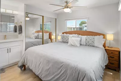 221 El Camino Real #77, Oceanside, CA 92058 - Photo 15