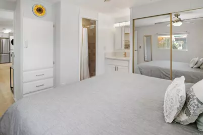 221 El Camino Real #77, Oceanside, CA 92058 - Photo 17