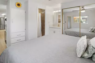 221 El Camino Real, Oceanside, CA 92058 - Photo 17