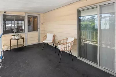 221 El Camino Real #77, Oceanside, CA 92058 - Photo 3