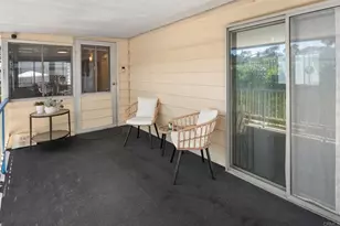 221 El Camino Real, Oceanside, CA 92058 - Photo 3